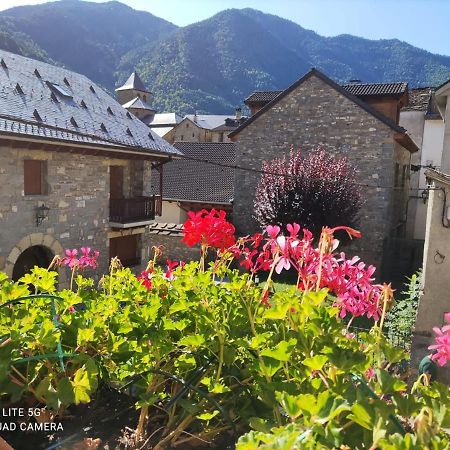 Casa A Ruata Villa Torla Luaran gambar